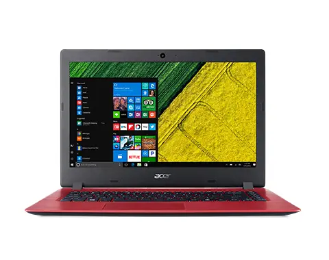 Acer Aspire A114-31-C8R2 4 GB NX.GQAEK.008