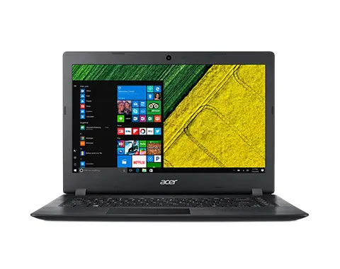 Acer Aspire A114-31-P4J2 4 GB NX.SHXEG.025