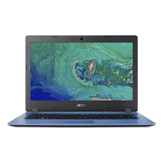 Acer Aspire A114-32 4 GB NX.GW9EK.00C