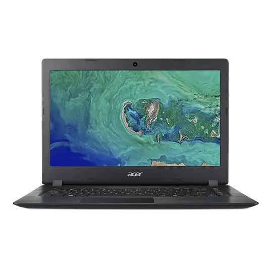 Acer Aspire A114-32 4 GB NX.GVZEB.004