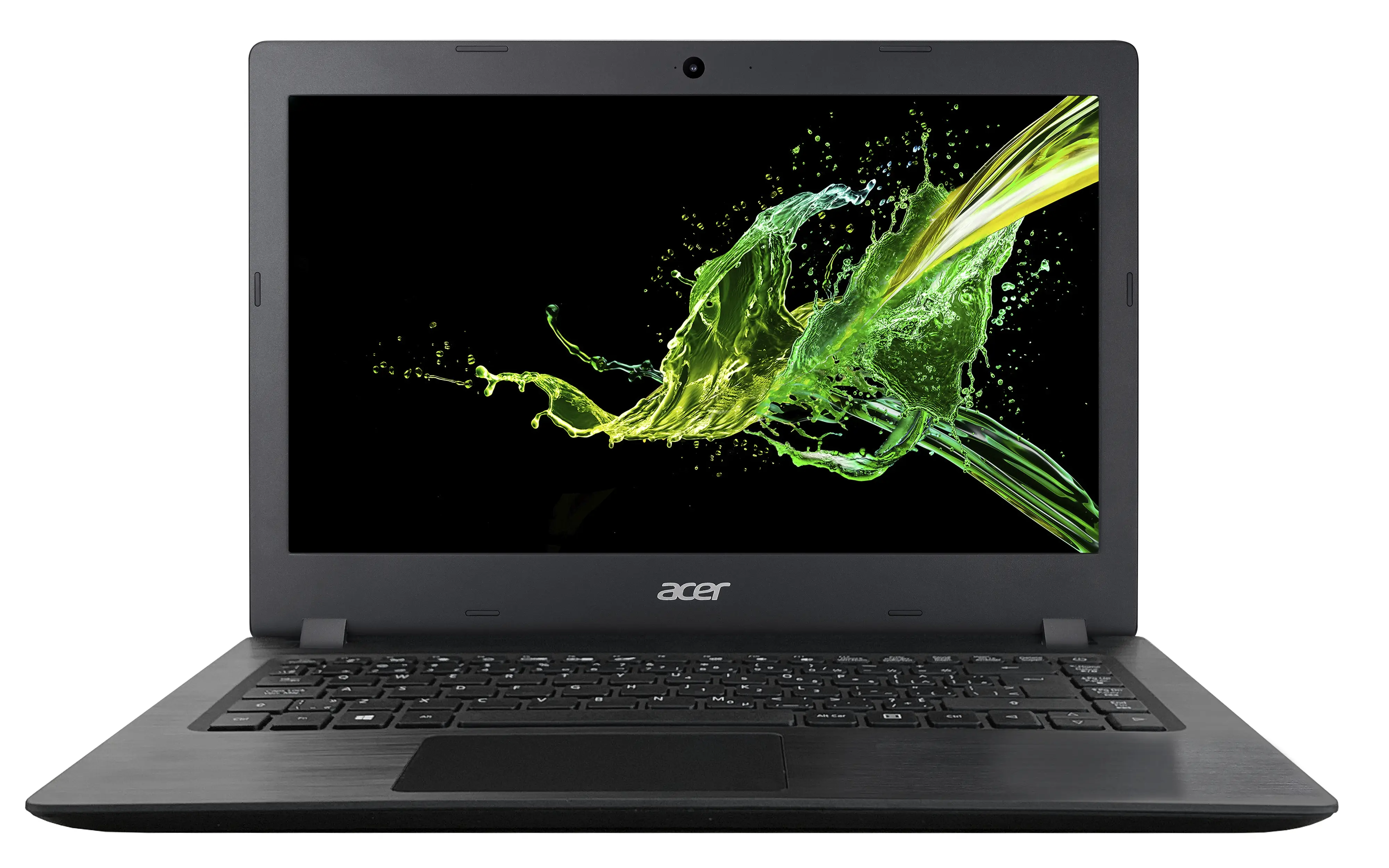 Acer Aspire A114-32-C0PM 4 GB NX.GVZAA.00A