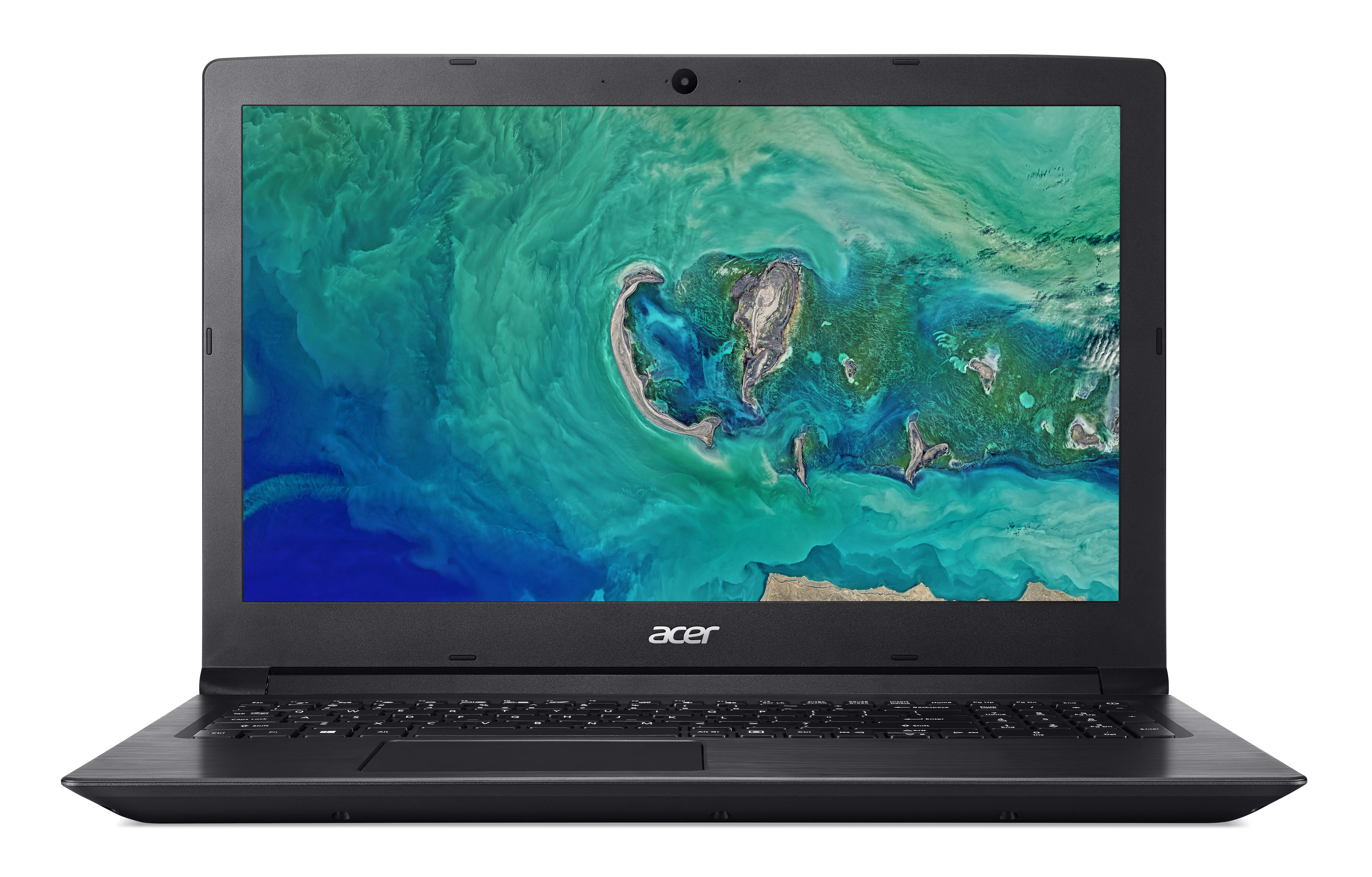 Acer Aspire A114-32-C1YA 4 GB NX.GVZAA.003