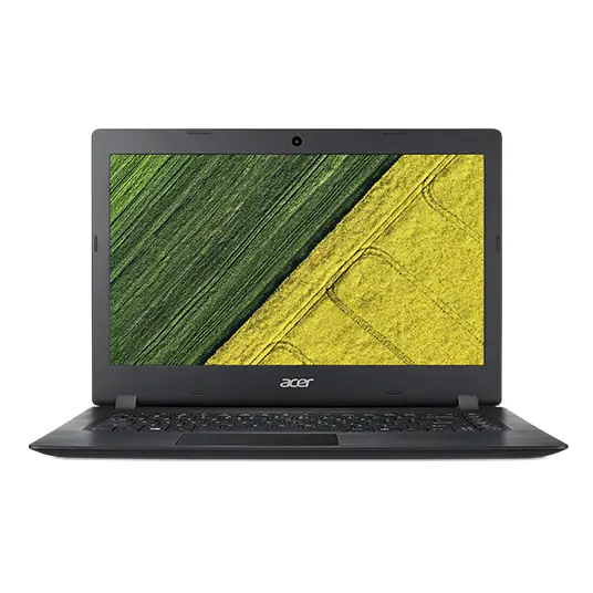Acer Aspire A114-32-C2SQ 4 GB NX.GVZER.003