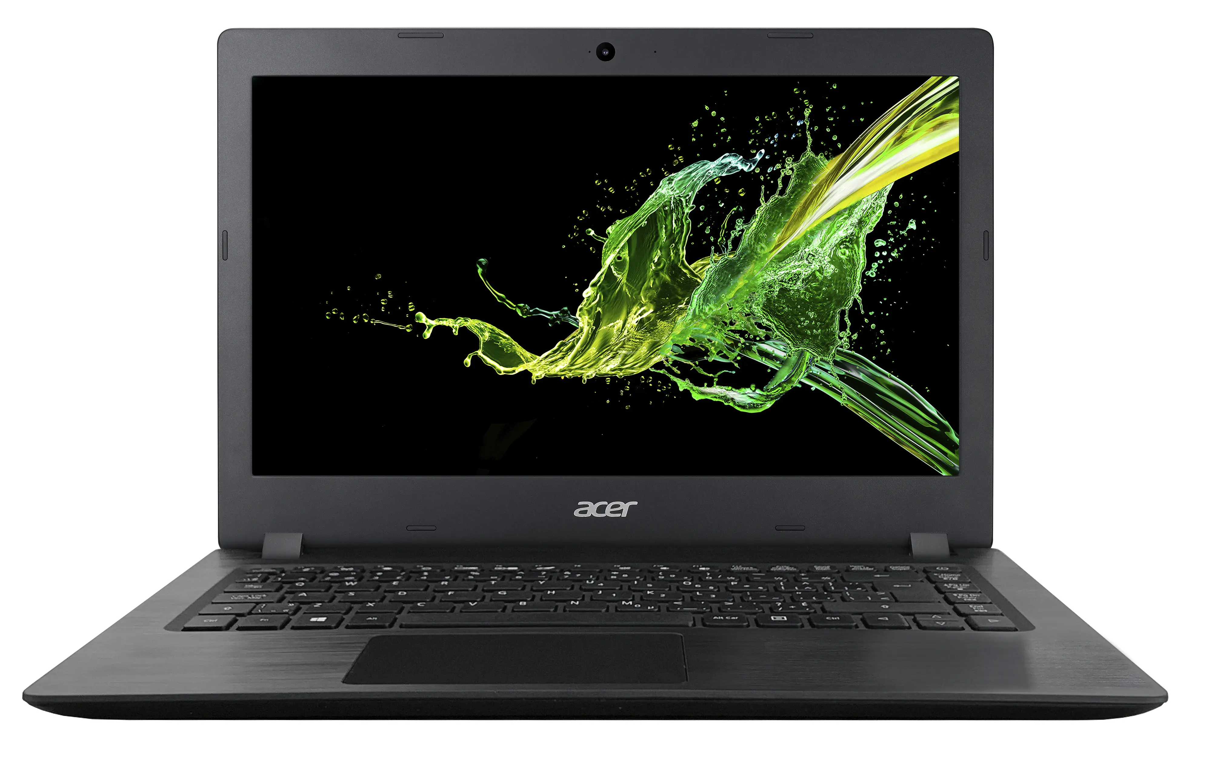 Acer Aspire A114-32-C3CT 4 GB NX.GVZEK.012