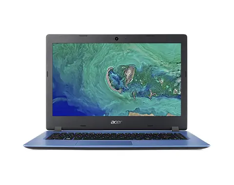 Acer Aspire A114-32-C43A 4 GB NX.GW9EK.004