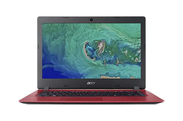 Acer Aspire A114-32-C571 4 GB NX.GWAEK.010