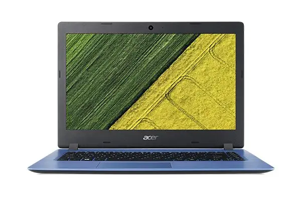 Acer Aspire A114-32-C64Y 4 GB NX.GW9EK.006