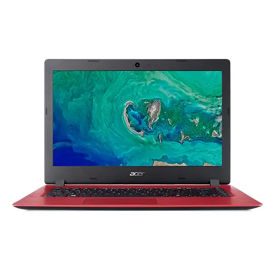 Acer Aspire A114-32-C87W 4 GB NX.GWAEK.015