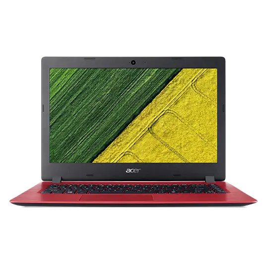 Acer Aspire A114-32-C896 4 GB NX.GWAAL.002