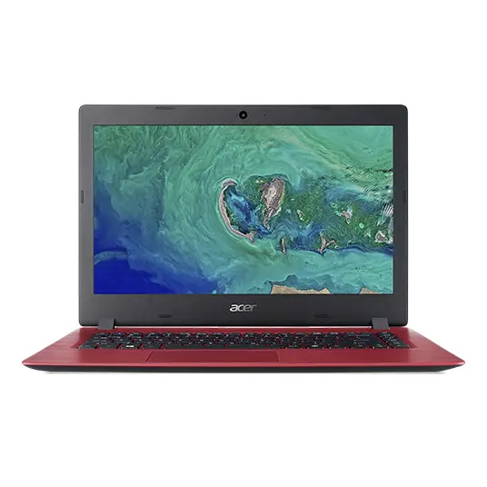 Acer Aspire A114-32-C8JY 4 GB NX.GWAEK.012