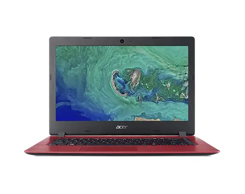 Acer Aspire A114-32-C8S0 4 GB NX.GWAEK.017
