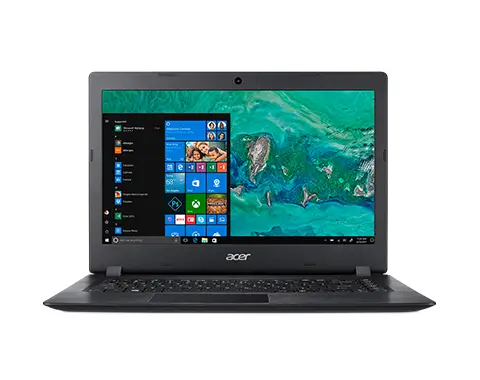 Acer Aspire A114-32-P4YX 4 GB NX.GVZEK.013