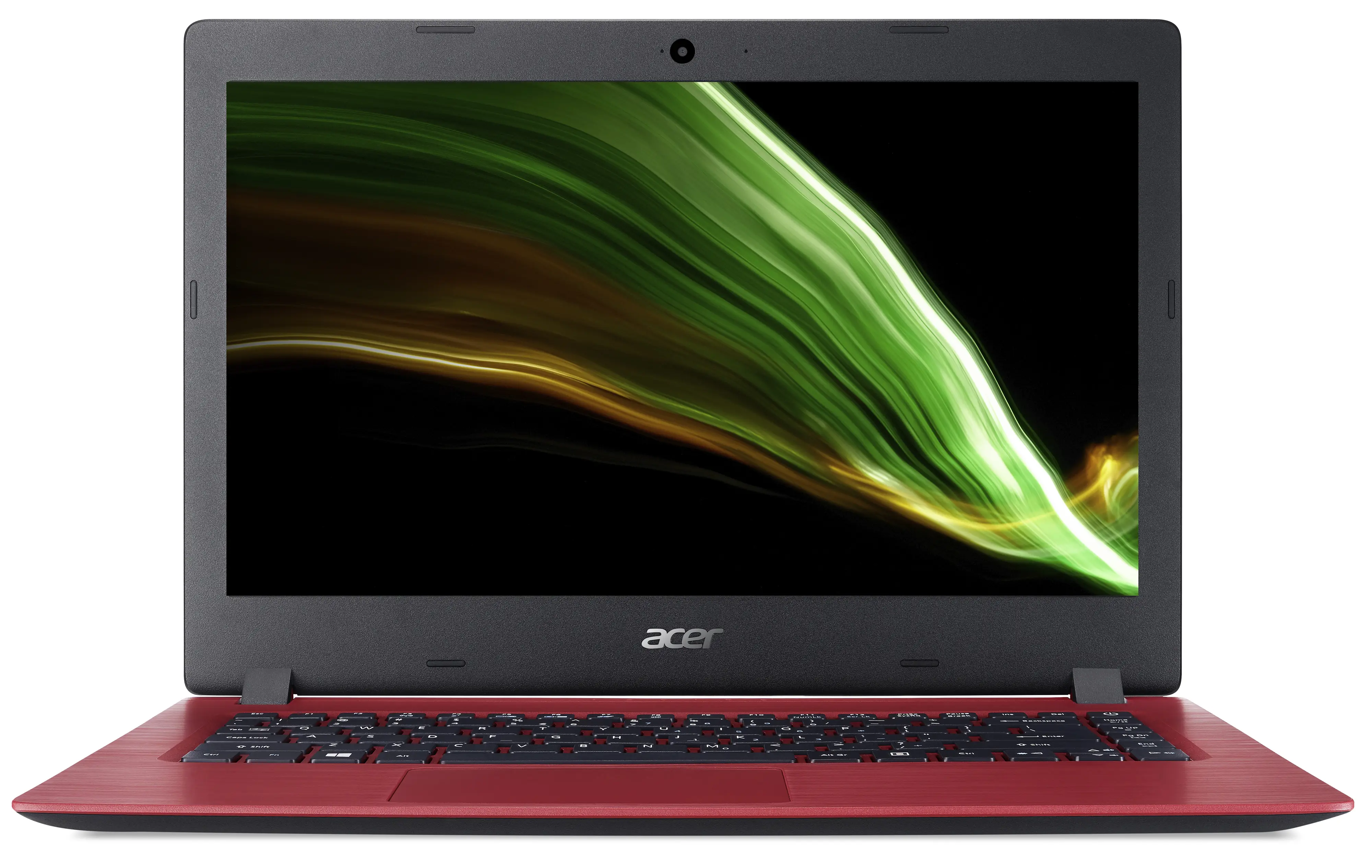 Acer Aspire A114-32-P805 4 GB NX.GWAEK.014