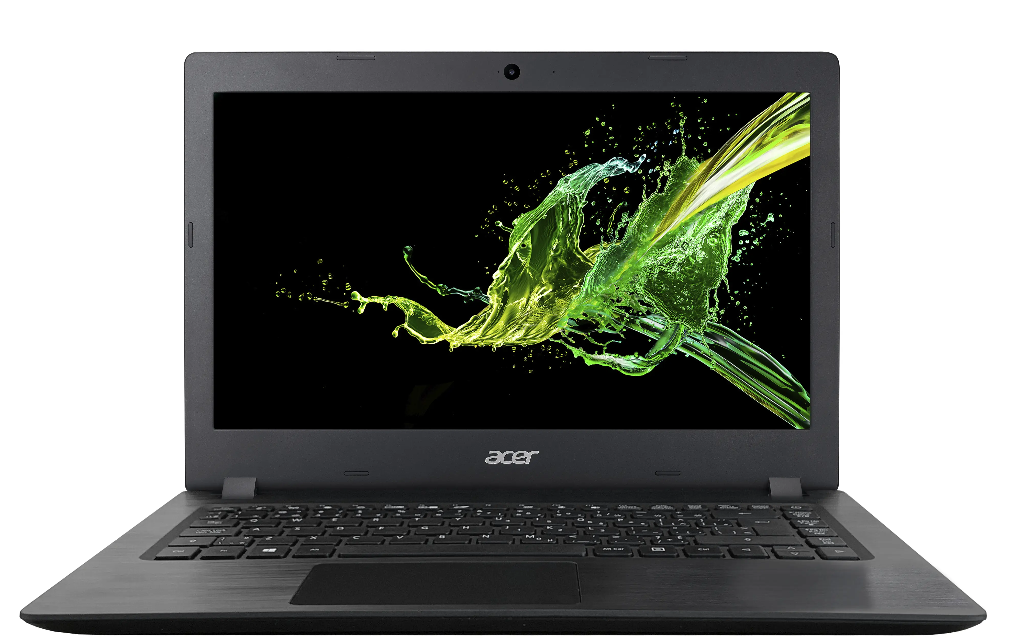 Acer Aspire A114-32-P88L 4 GB NX.GVZEK.016