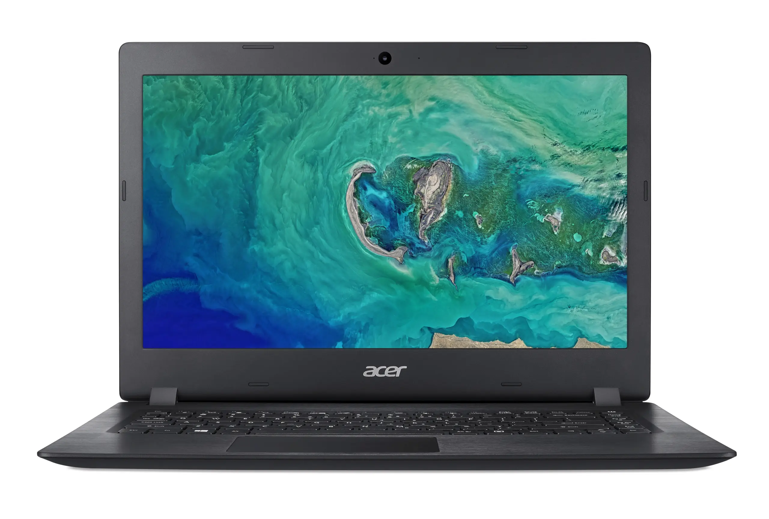 Acer Aspire A114-32-P9MN 4 GB NX.GVZEG.00D