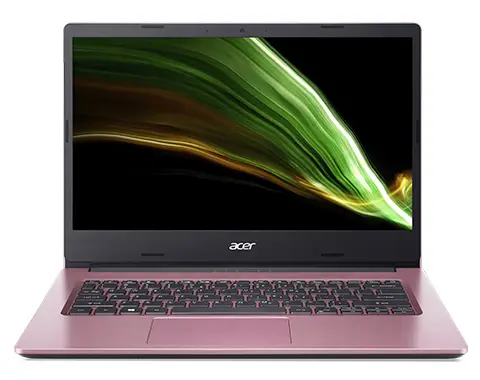 Acer Aspire A114-33 4 GB NX.A9LEZ.002