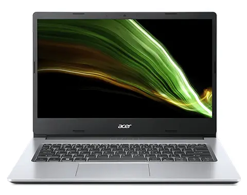 Acer Aspire A114-33 4 GB NX.A9JEZ.007