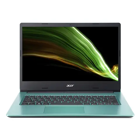 Acer Aspire A114-33-C0T6 4 GB NX.A9KEH.007
