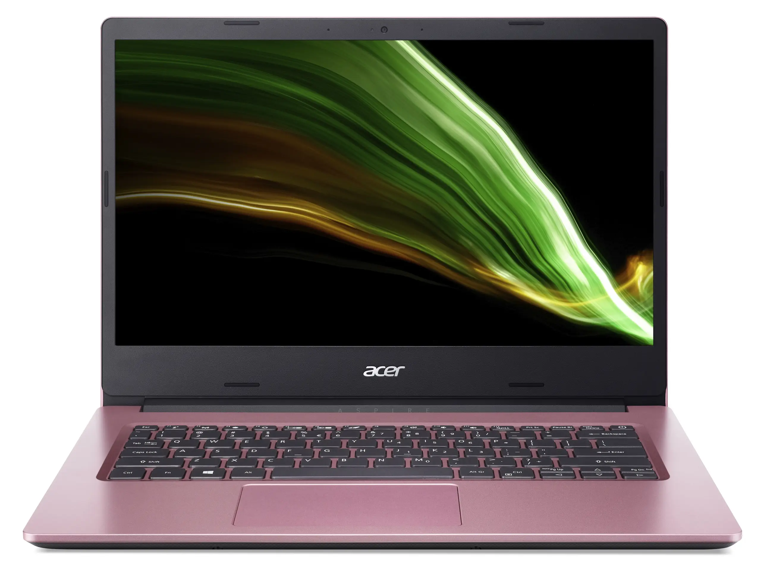 Acer Aspire A114-33-C0YQ 4 GB NX.A9LEK.001