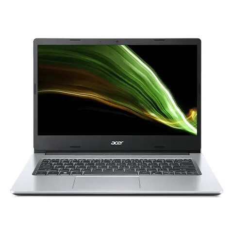 Acer Aspire A114-33-C383 4 GB NX.A9JEH.00C