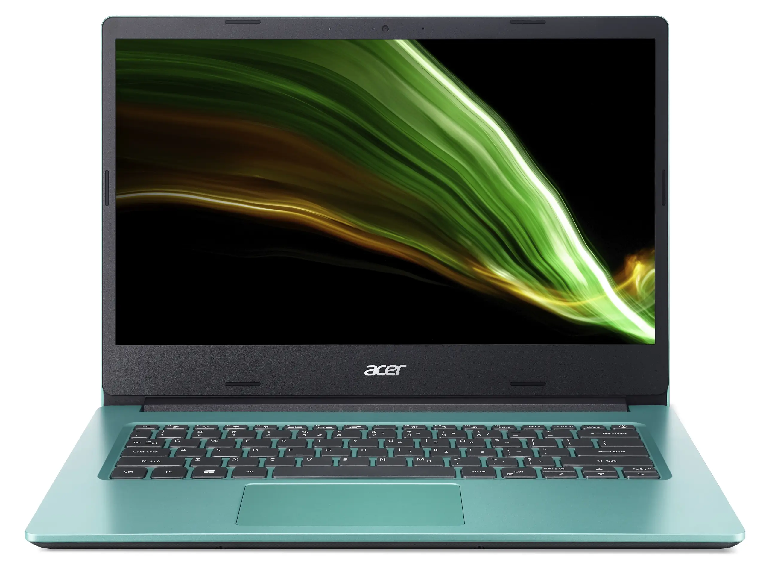 Acer Aspire A114-33-C3DY 4 GB NX.A9KEZ.002