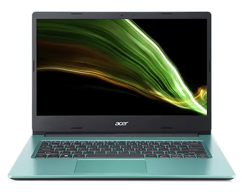 Acer Aspire A114-33-C9FD 4 GB NX.A7WEB.002