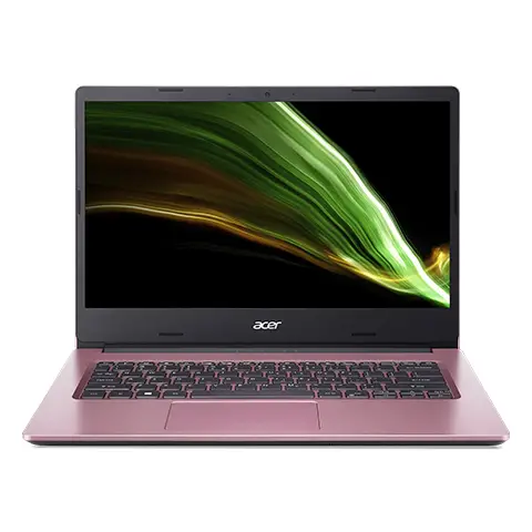 Acer Aspire A114-33-C9J5 4 GB NX.A9LEH.006