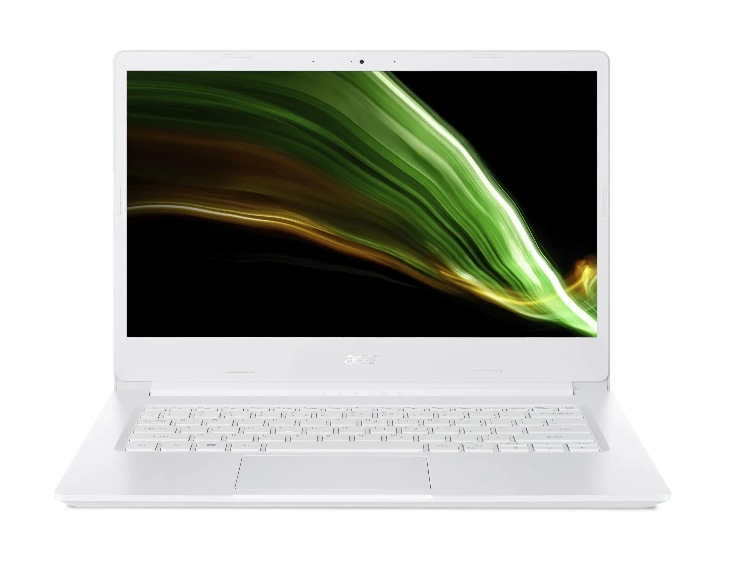 Acer Aspire A114-61-S0G8 4 GB NX.A4CEV.001