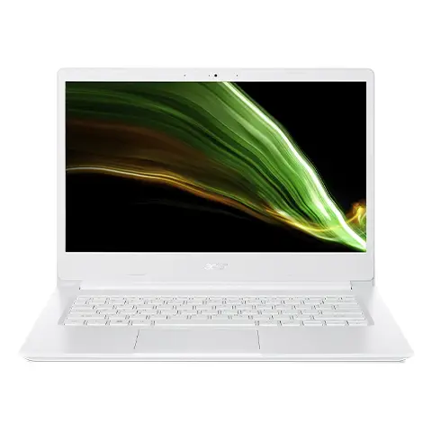 Acer Aspire A114-61-S732 4 GB NX.A4CEF.001