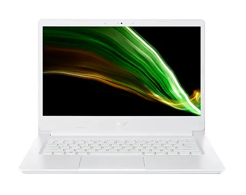 Acer Aspire A114-61-S9QV 4 GB NX.A4CEL.004