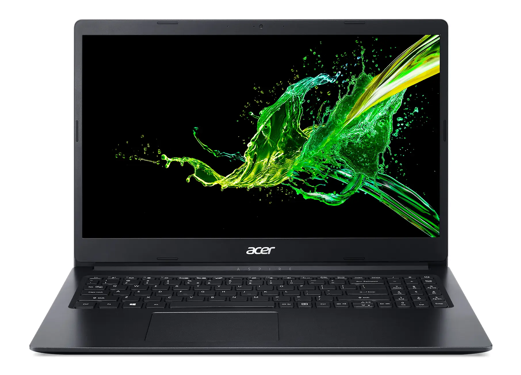 Acer Aspire A115-31-C23T 4 GB NX.HE4AA.001