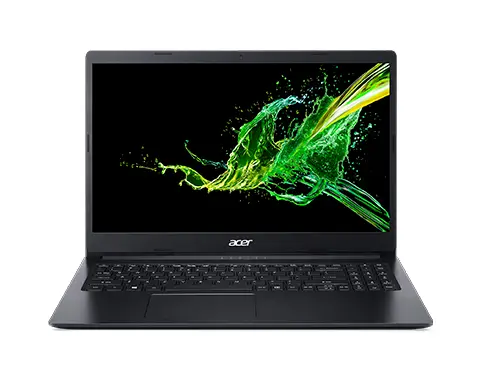 Acer Aspire A115-31-C68L 4 GB NX.A6QAA.004
