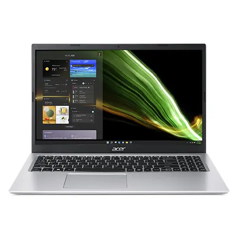 Acer Aspire A115-32-C1VD 4 GB NX.A6WEF.006