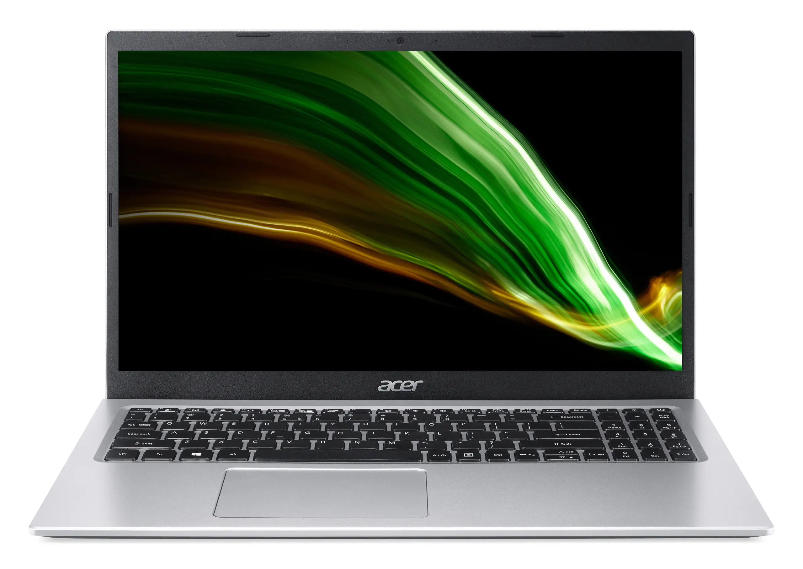 Acer Aspire A115-32-C6FQ 4 GB NX.A6WAA.001