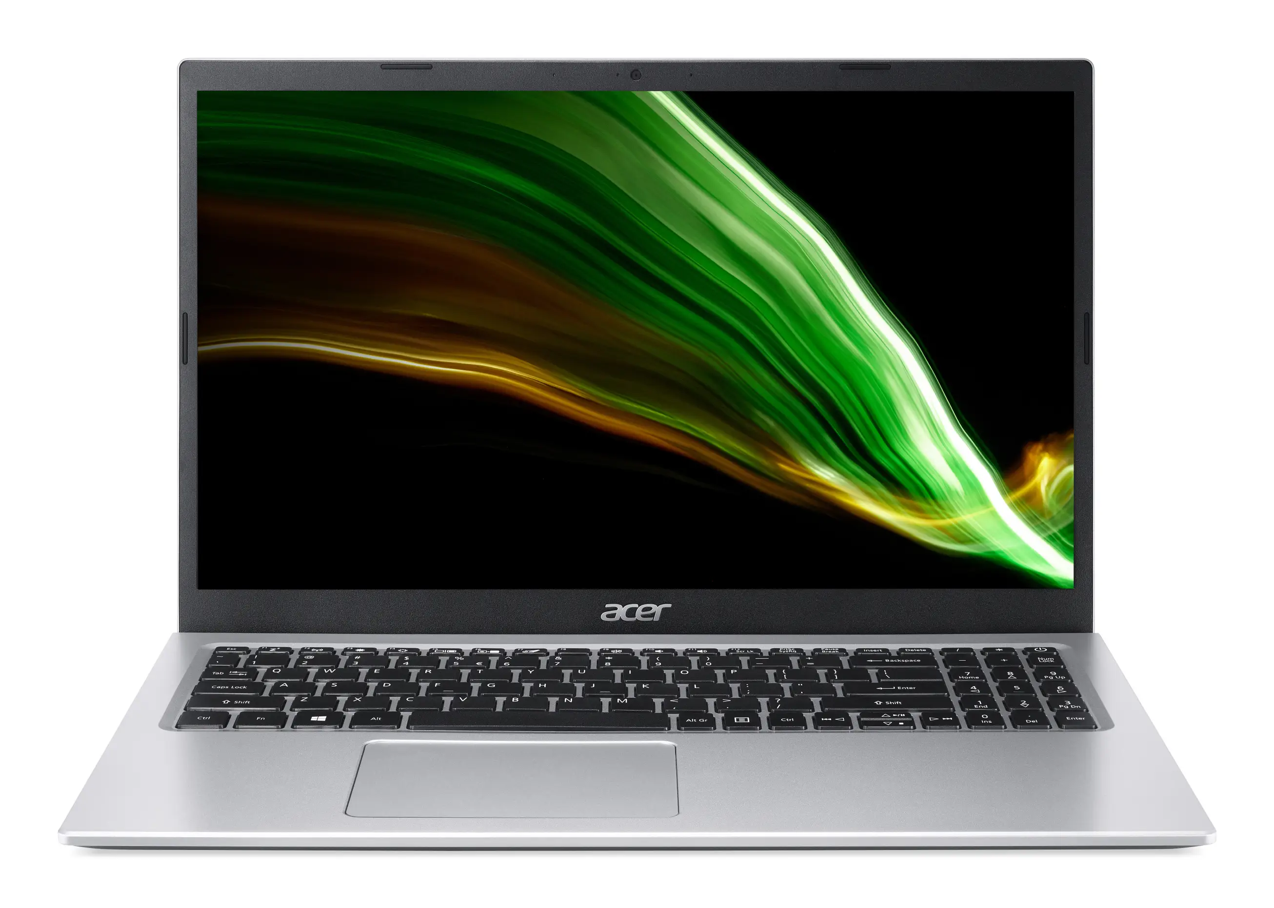 Acer Aspire A115-32-C7R1 8 GB NX.A6MEZ.009