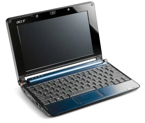 Acer A150-1763 LU.S050A.108