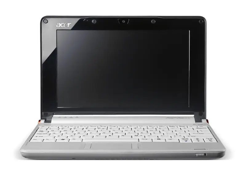 Acer Aspire A150X LU.S080B.080