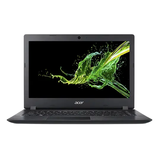 Acer Aspire A314-21 4 GB NX.HEREY.001