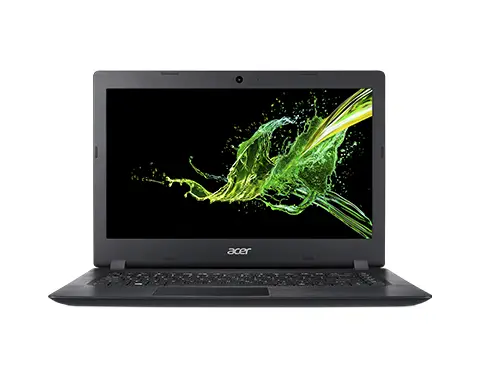 Acer Aspire A314-21-46VY 4 GB NX.HERED.009