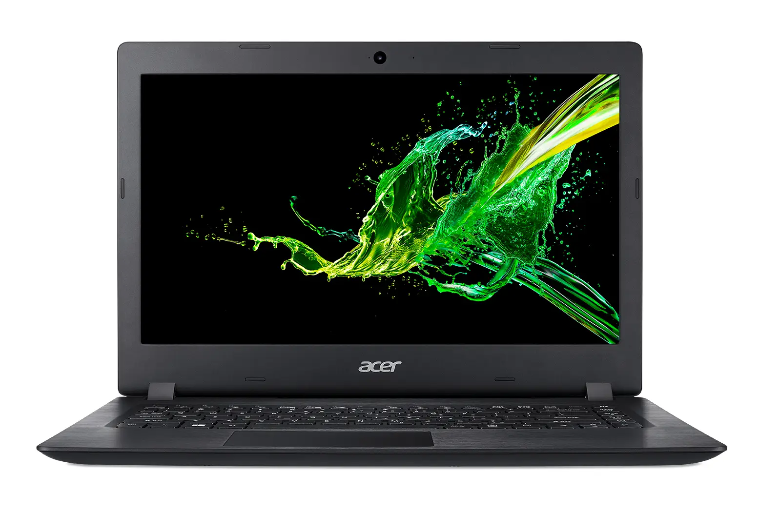 Acer Aspire A314-21-684V NX.HERAA.005