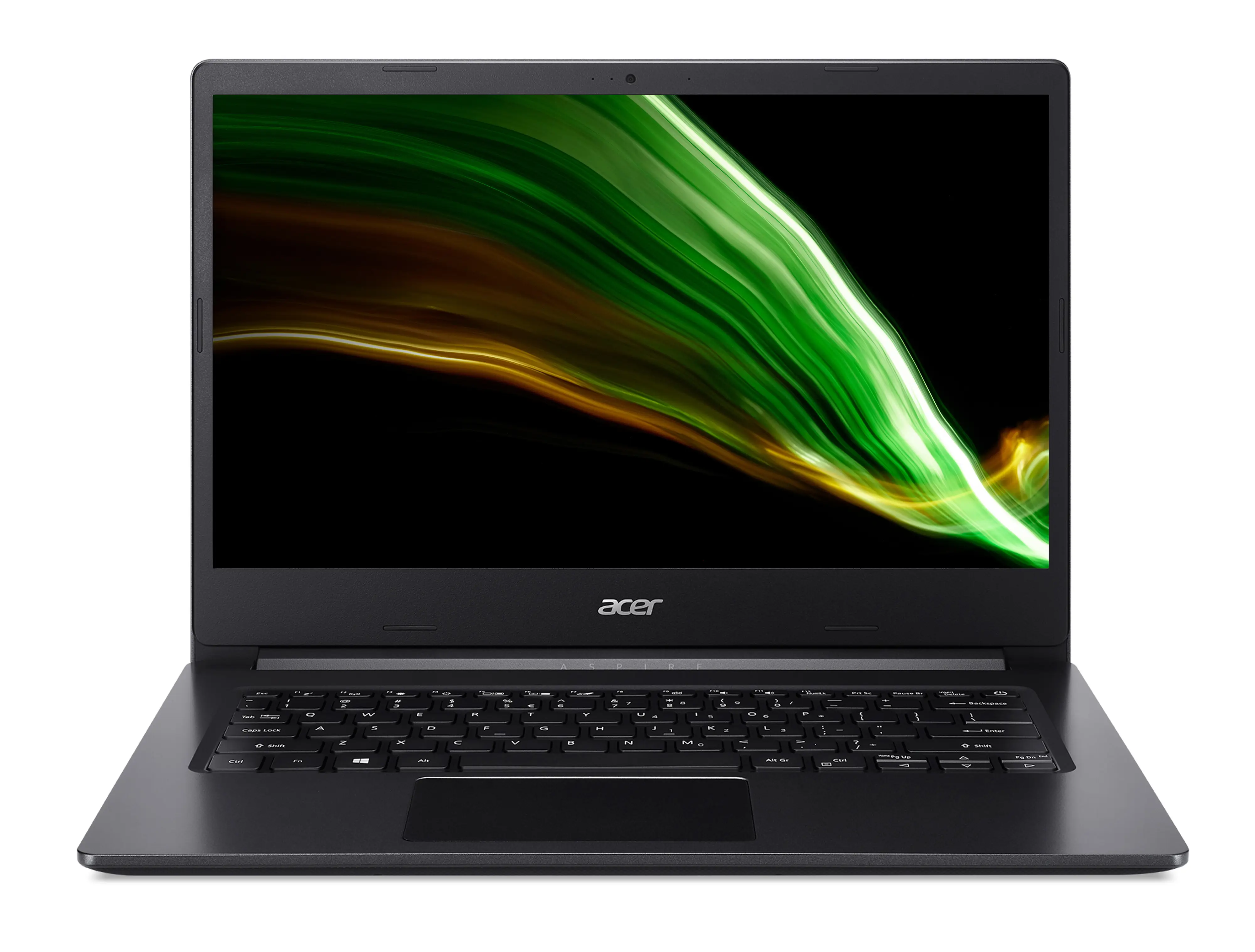 Acer Aspire A314-22-A21D 4 GB NX.HVVAA.001