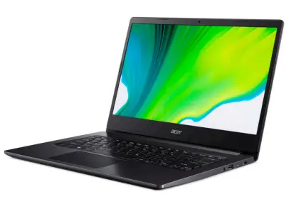 Acer Aspire A314-22-R3U2 8 GB NX.HVVEV.00G