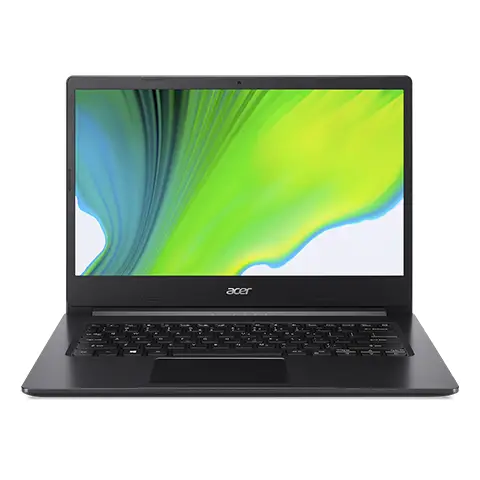 Acer Aspire A314-22-R3Z0 8 GB NX.HVVEH.00B