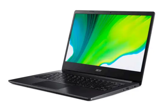 Acer Aspire A314-22-R4SA 8 GB NX.HVVEG.00C