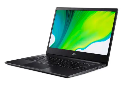 Acer Aspire A314-22-R5PH 8 GB NX.HVVEV.00F