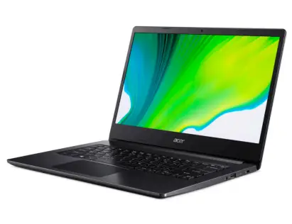 Acer Aspire A314-22-R6RD 8 GB NX.A0WEV.004