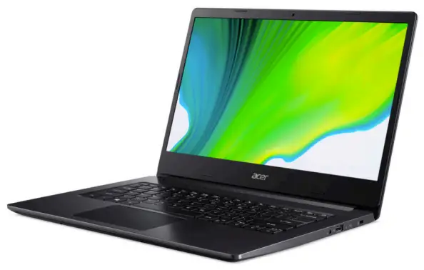 Acer Aspire A314-22-R8EE 8 GB NX.HVVEV.00M