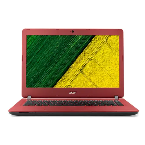 Acer Aspire A314-31-C12Q 2 GB NX.GTHAL.001