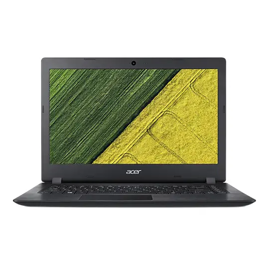 Acer Aspire A314-31-C7BP 4 GB NX.GNSED.002