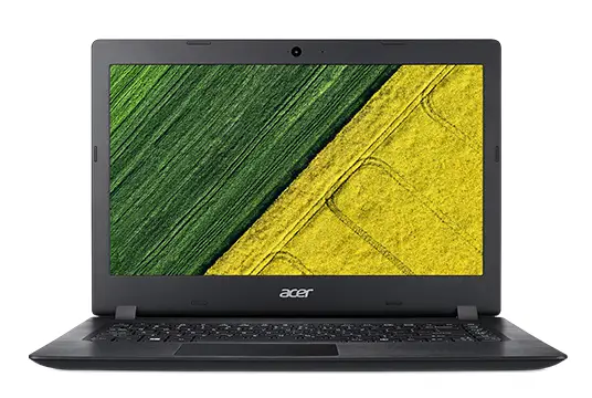 Acer Aspire A315-21-21A3 4 GB NX.GNVEK.020
